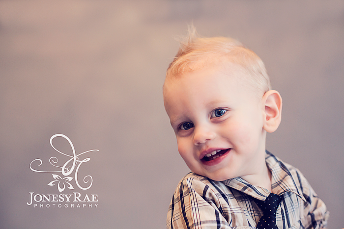 Diana toone jonesy rae photograpy child photographer sandy utah salt lake city utah (1)