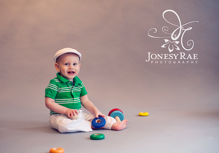 Diana toone jonesy rae photograpy child photographer sandy utah salt lake city utah (2)