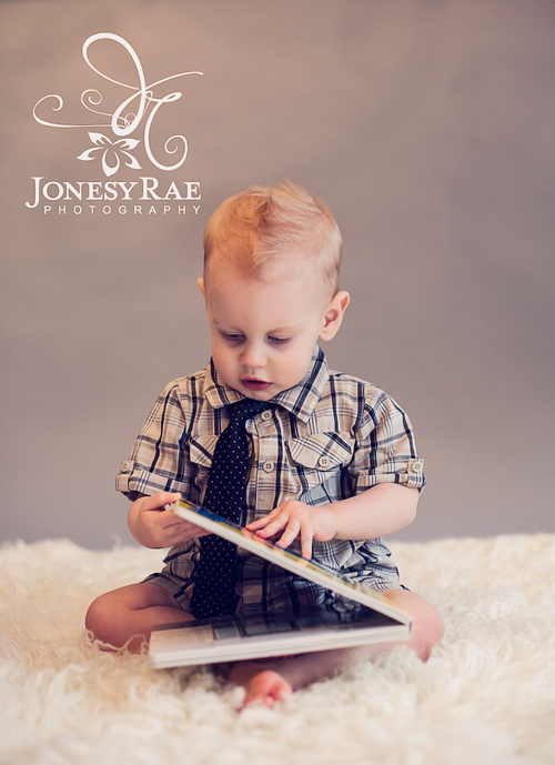 Diana toone jonesy rae photograpy child photographer sandy utah salt lake city utah (5)