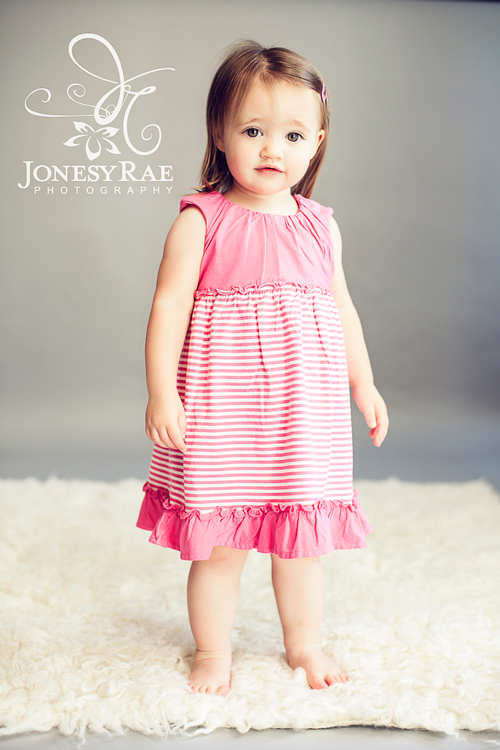 Jonesy rae photography by diana toone in sandy utah salt lake city area, award winning baby child and newborn portraits (1)