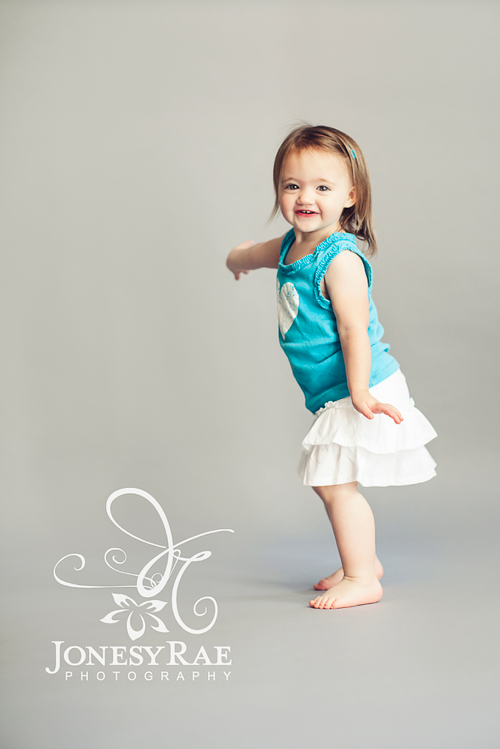 Jonesy rae photography by diana toone in sandy utah salt lake city area, award winning baby child and newborn portraits (2)