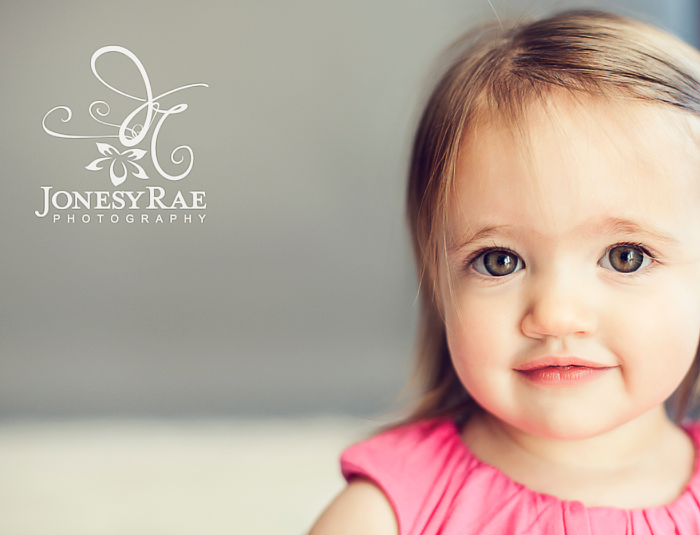 Jonesy rae photography by diana toone in sandy utah salt lake city area, award winning baby child and newborn portraits (5)