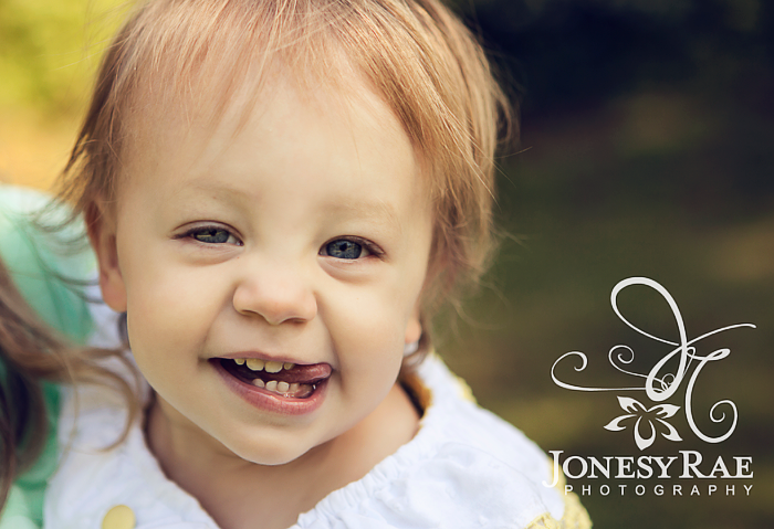 Award Winning Newborn, baby and child portraits by diana toone of jonesy rae photography in salt lake city utah sandy area (1)