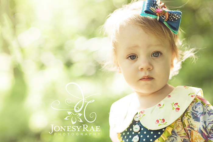 Award Winning Newborn, baby and child portraits by diana toone of jonesy rae photography in salt lake city utah sandy area (2)