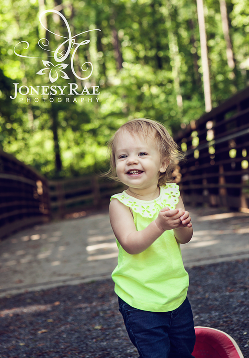 Award Winning Newborn, baby and child portraits by diana toone of jonesy rae photography in salt lake city utah sandy area (5)