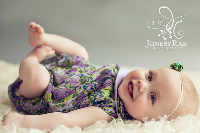 Diana Toone of Sandy Utah in Salt Lake city Utah with Jonesy Rae Photography is a award winning newborn baby and child photographer (1)