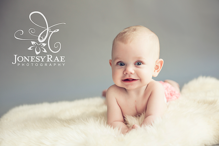 Diana Toone of Sandy Utah in Salt Lake city Utah with Jonesy Rae Photography is a award winning newborn baby and child photographer (4)