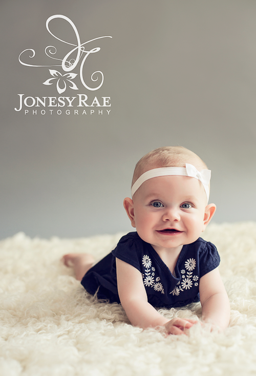 Diana Toone of Sandy Utah in Salt Lake city Utah with Jonesy Rae Photography is a award winning newborn baby and child photographer (5)