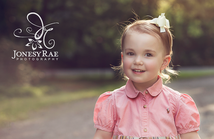 Diana Toone with Jonesy rae photography taking award wining portraits of newborns babies and kids in sandy utah of the salt lake city area (2)