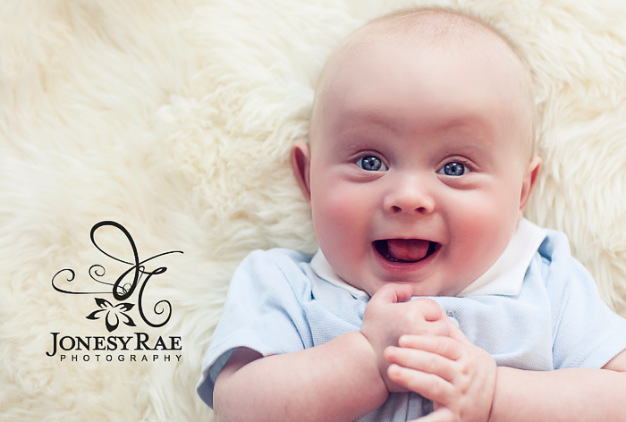 Salt Lake City Sandy Utah Newborn Baby and Kid photographer Diana Toone of Jonesy Rae Photography (1)