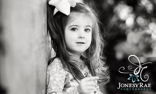 Newborn Baby and Child Photographer in Salt Lake City Sandy Utah area Award Winning Jonesy Rae Photography by Diana Toone (2)