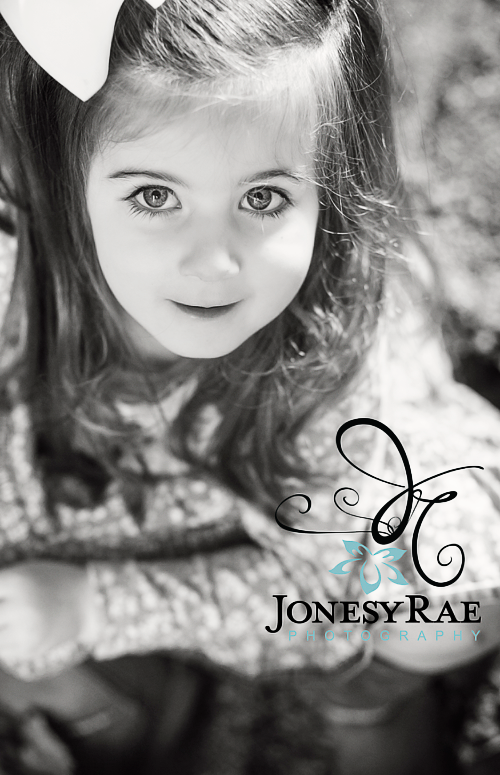 Newborn Baby and Child Photographer in Salt Lake City Sandy Utah area Award Winning Jonesy Rae Photography by Diana Toone (3)