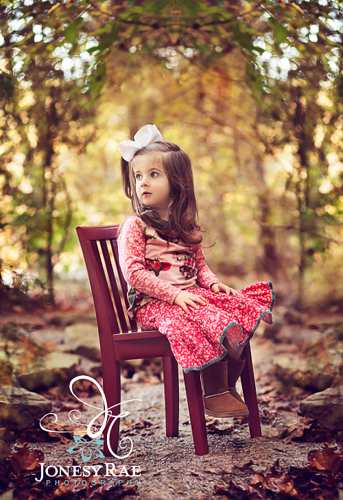 Newborn Baby and Child Photographer in Salt Lake City Sandy Utah area Award Winning Jonesy Rae Photography by Diana Toone (4)