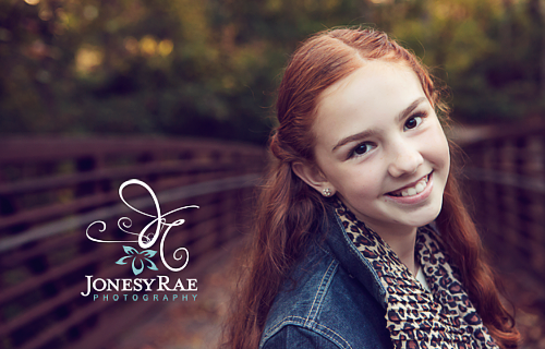 award winning diana toone of jonesy rae photography in sandy utah salt lake city utah area with newborns babys and child portraits (1)