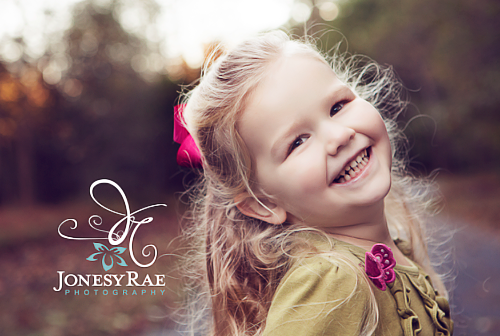 award winning diana toone of jonesy rae photography in sandy utah salt lake city utah area with newborns babys and child portraits (4)