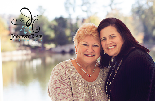 diana toone with award winning jonesy rae photography fall pictures salt lake city sandy utah area with newborn baby and child portraits (1)
