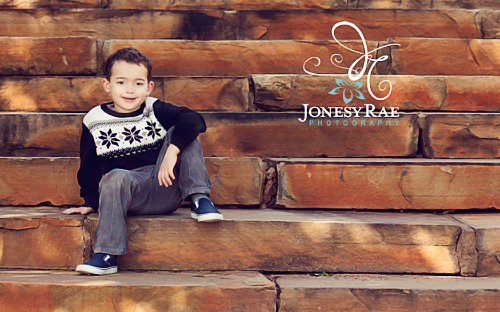 diana toone with award winning jonesy rae photography fall pictures salt lake city sandy utah area with newborn baby and child portraits (4)