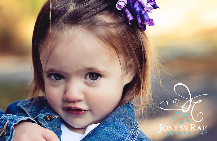 one year birthday portraits with award winning diana toone of jonesy rae photography in sandy utah of salt lake city with newborns babies kids and seniors (1)