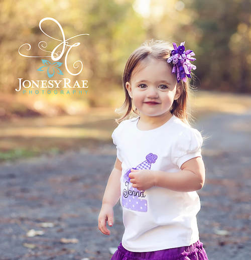 one year birthday portraits with award winning diana toone of jonesy rae photography in sandy utah of salt lake city with newborns babies kids and seniors (3)