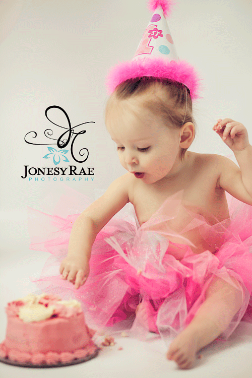 diana toone of jonesy rae photography with award winning images of newborns babies kids and seniors in salt lake city utah sandy area (4)