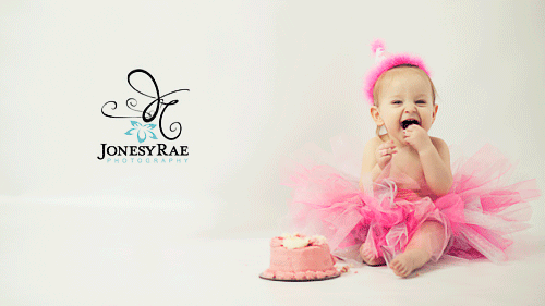 diana toone of jonesy rae photography with award winning images of newborns babies kids and seniors in salt lake city utah sandy area (5)